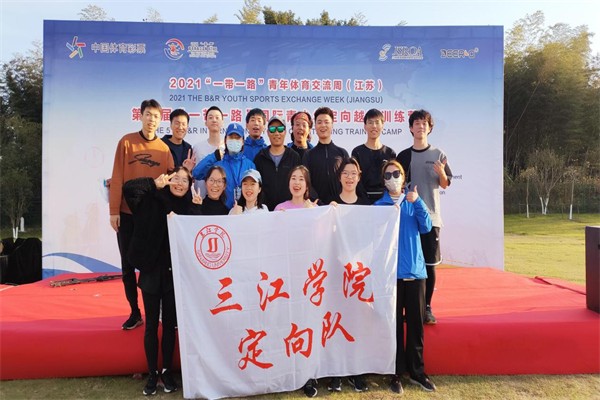 篮球运球训练计划表_0